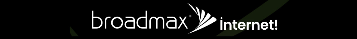 Broadmax