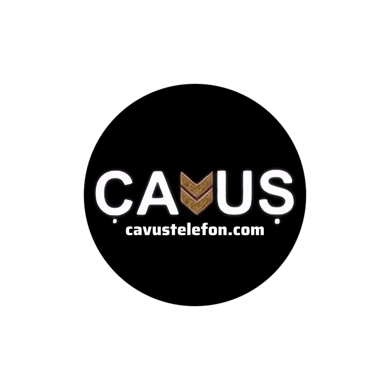 Çavuş Telefon