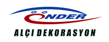 Önder iç sayfa