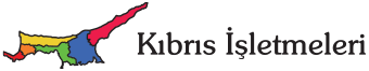 Kıbrıs İşletmeleri