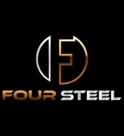 Four Steel
