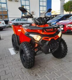 Gökhan Helvacı Motors