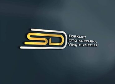 SD Real Estate