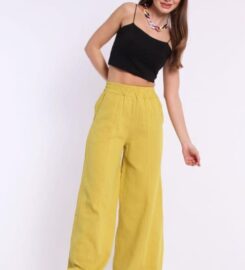 BheModa