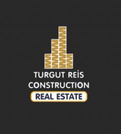 Turgut Reis Constructıon Ltd