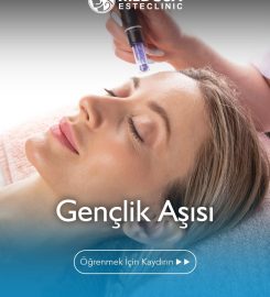 Medusa Estetik Yaşam Merkezi