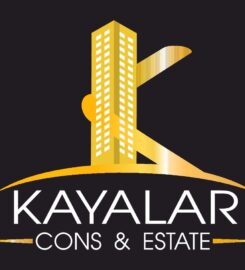 Kayalar Construction & Estate