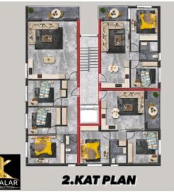 Kayalar Construction & Estate