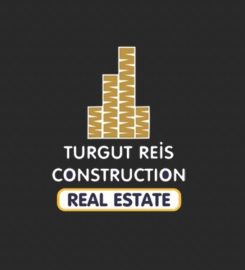 Turgut Reis Constructıon Ltd