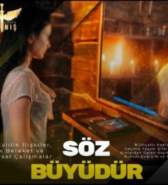Medyum Zeynep