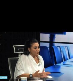 Medyum Zeynep