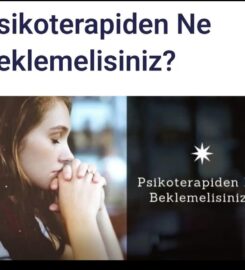Medyum Zeynep