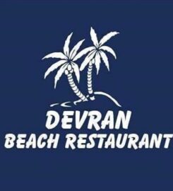Devran Beach Restaurant