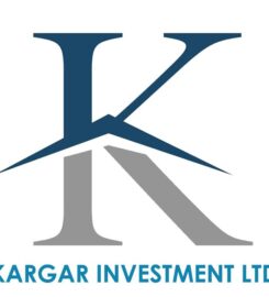 Kargar İnvestment Ltd