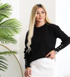 Sisters Butik