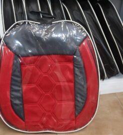 Carhome  Tuning  Oto Aksesuar Evi