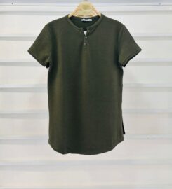 Retro Men Wear