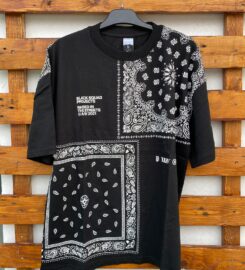 Retro Men Wear