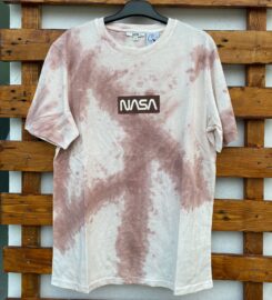 Retro Men Wear