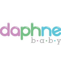 Daphne Baby