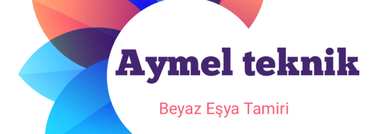 Aymel teknik