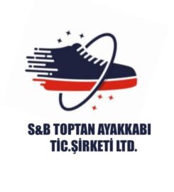 S&B TOPTAN AYAKKABI TİC.ŞİRKETİ.LTD.